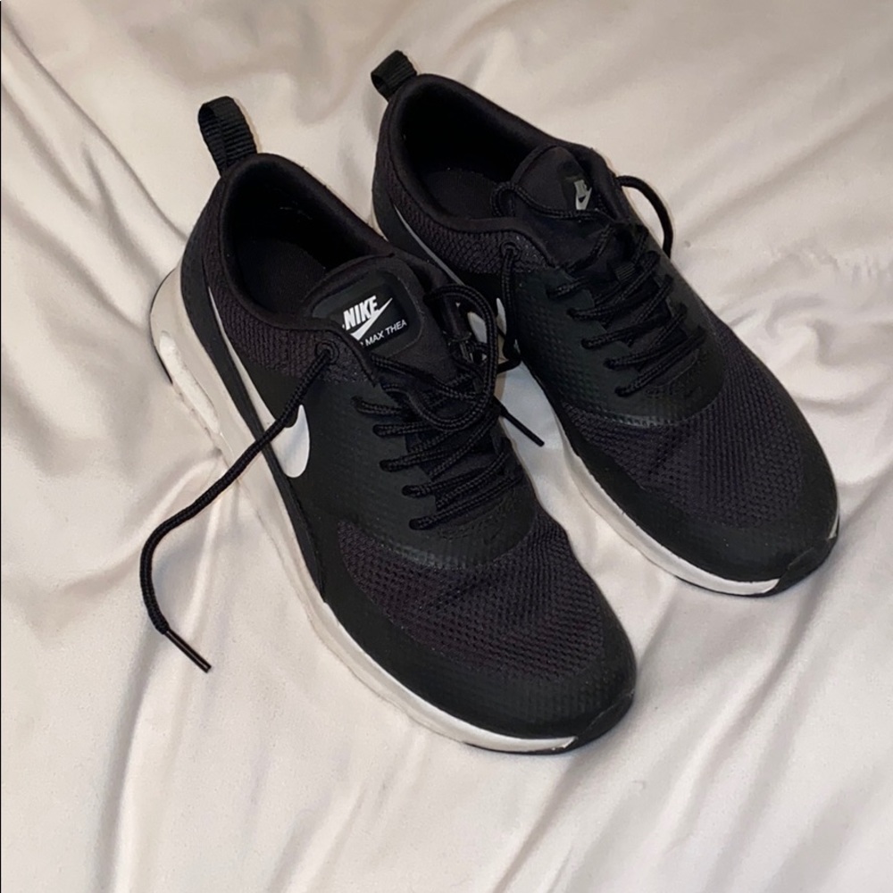 Nike Air Max Thea